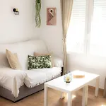 Casa Voramar En A 300m De La Playa Semesterbostad