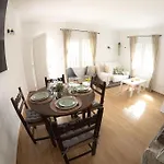 Casa Voramar En A 300m De La Playa