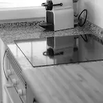 Casa Voramar En A 300m De La Playa * Denia