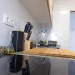 Casa Voramar En A 300m De La Playa Semesterbostad