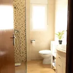 Casa Voramar En A 300m De La Playa Nyaraló