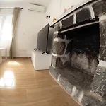 Casa Voramar En A 300m De La Playa * Denia