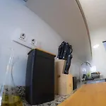 Casa Voramar En A 300m De La Playa Nyaraló