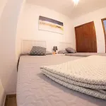 Casa Voramar En A 300m De La Playa * Denia