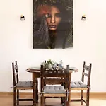 Casa Voramar En A 300m De La Playa Nyaraló Denia