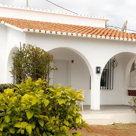 Casa Voramar En A 300m De La Playa Prázdninový dům