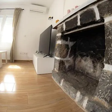 Casa Voramar En A 300m De La Playa * דניה