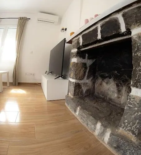 Casa Voramar En A 300m De La Playa * Denia