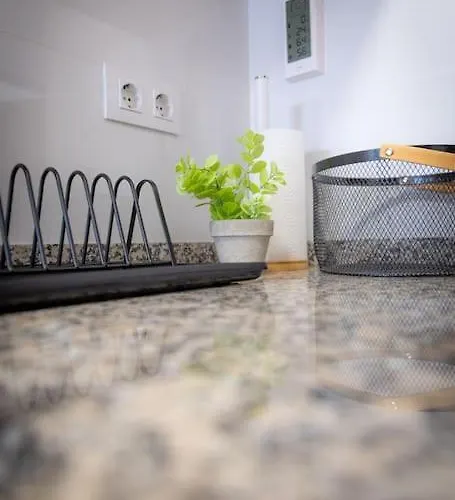 בית נופש Casa Voramar En A 300m De La Playa