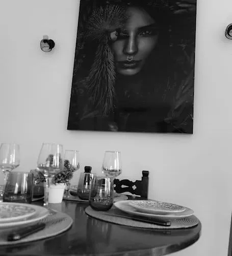 Casa Voramar En A 300m De La Playa בית נופש דניה