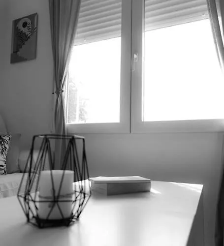 Casa Voramar En A 300m De La Playa בית נופש דניה