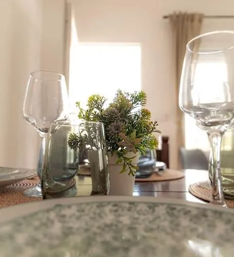 Casa Voramar En A 300m De La Playa