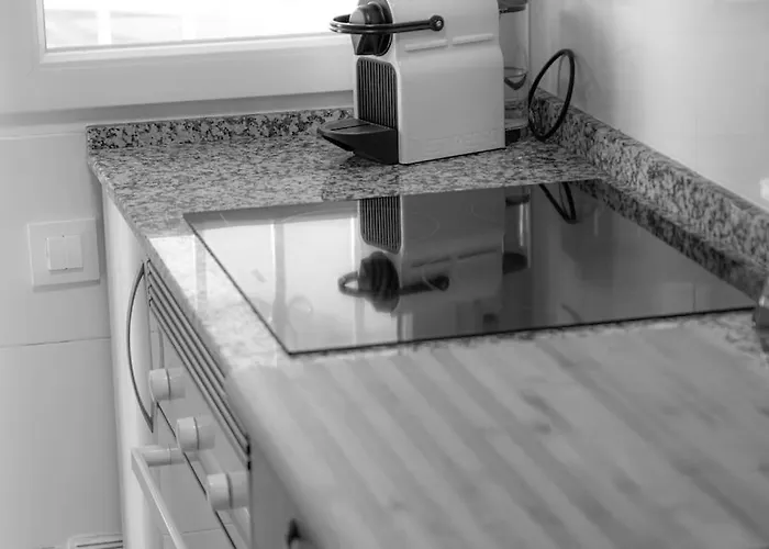 Casa Voramar En A 300m De La Playa * דניה