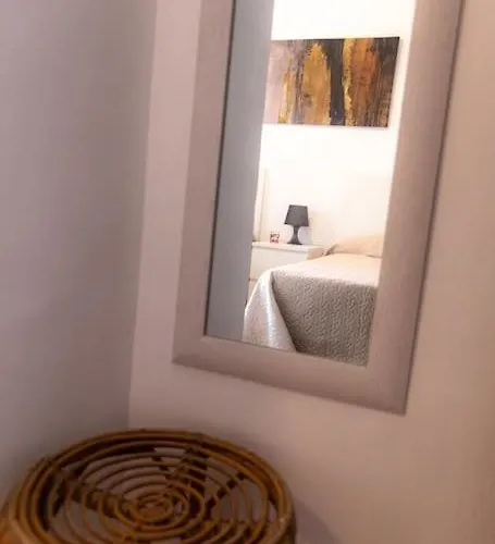 בית נופש Casa Voramar En A 300m De La Playa