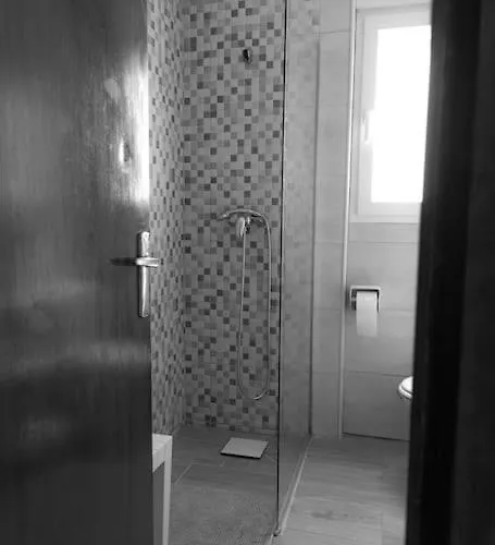 Casa Voramar En A 300m De La Playa *