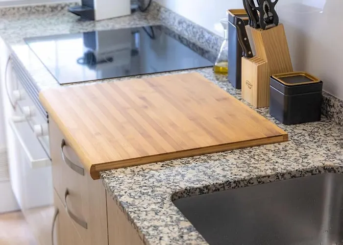 Casa Voramar En A 300m De La Playa