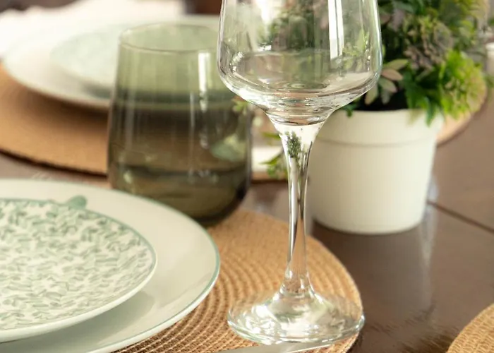 Casa Voramar En A 300m De La Playa *